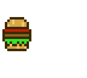burgar