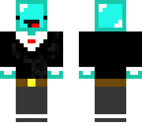 business skeppy