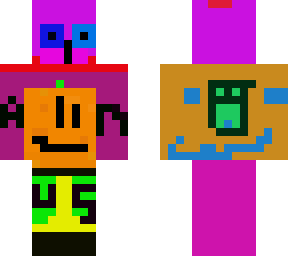 bussinessmonkeys