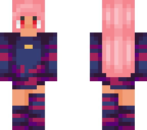 c o m b a t //v2
