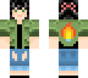 c41w4 skin 2
