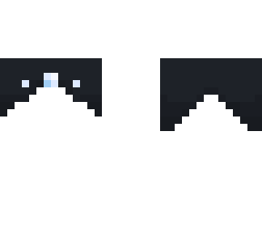 cape base