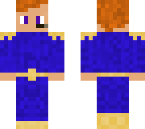captain fletcher