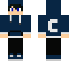 carlos