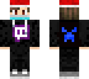 carn x-mas