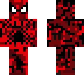 carnage