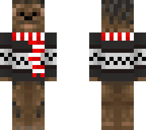 carpen christmas slim