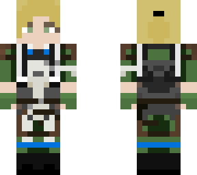cassie cage (mk11)