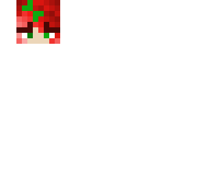 ce