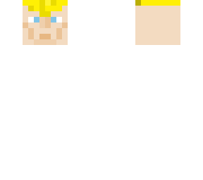 chad (wip) (i had to change another skin)