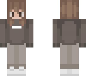 changed the eyes