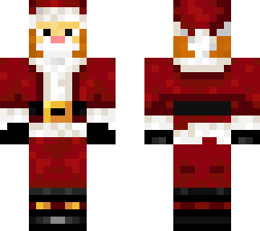 chari9_gg navidad