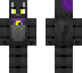 charlie the cat