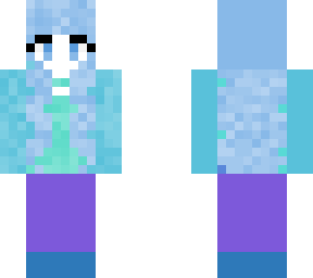 chat skin with bubbleteadesserts11!!!!!
