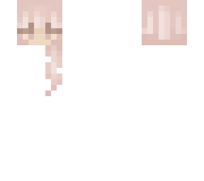 cherry blossom <3
