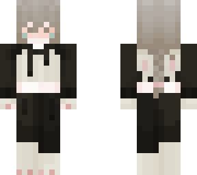 chibi ragdoll; random