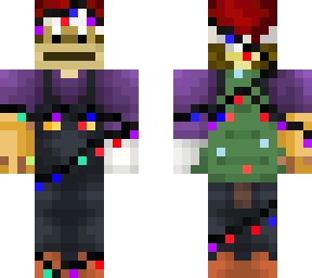 chrimstmas