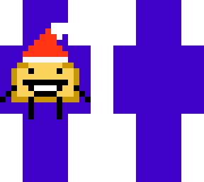 chrismas bread