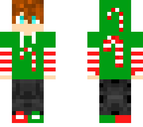 christemas