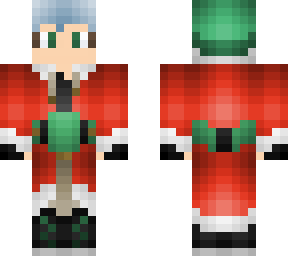 christmas!!! yay