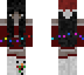 christmas <3