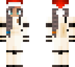 christmas 2020