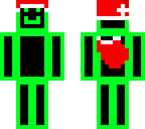 christmas 5yoom