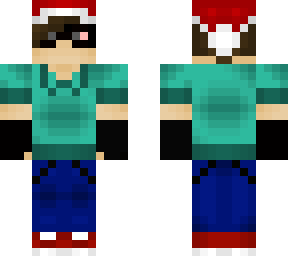 christmas alex.