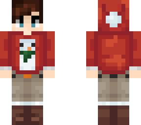 christmas diamondluc