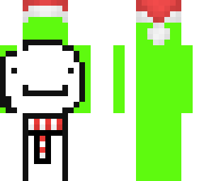 christmas dream