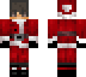 christmas e boy
