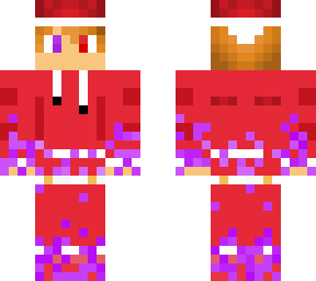 christmas end
