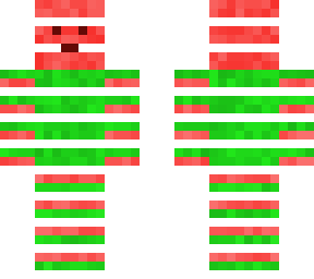 christmas eye pain