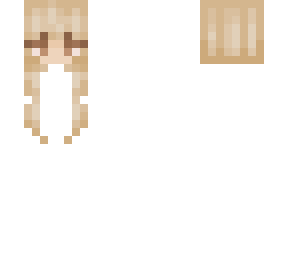 christmas hair base <3