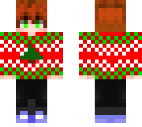 christmas is almost here