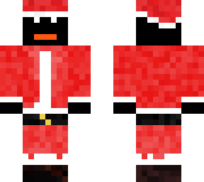 christmas jerp