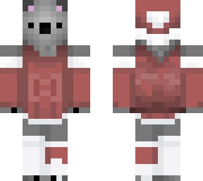 christmas koala v4