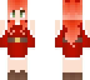 christmas mimi :)