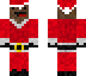 christmas monkeymax