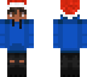 christmas quotify