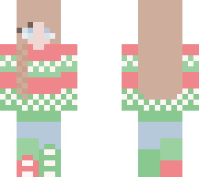 christmas reshade
