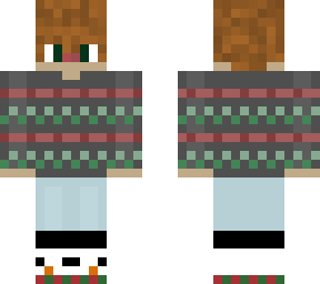 christmas season