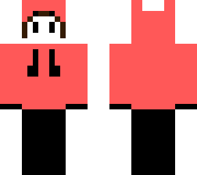 christmas skin