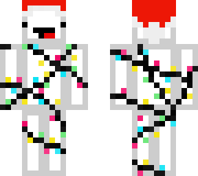 christmas snowball_king