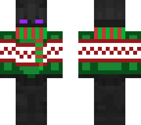 christmas sweater