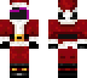 christmas tamik
