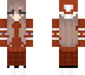 christmas v2