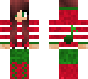christmas version