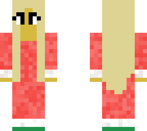 christmas wonsies