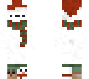 christmas xmas